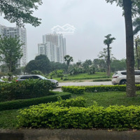 Căn Hộ 2 Phòng Ngủtại Hồng Hà Eco City, 3,55 Tỷ, 67 M2, Thanh Trì, Hà Nội