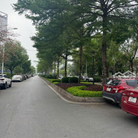 Căn Hộ 2 Phòng Ngủtại Hồng Hà Eco City, 3,55 Tỷ, 67 M2, Thanh Trì, Hà Nội
