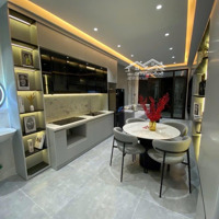 Bán Nhà Phố Lụa - Vạn Phúc - Hà Đông - 36M - Xây Mới 5 Tầng - Ô Tô Đỗ Cửa - 2Thoáng - 7,3 Tỷ Cầu Am