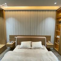 Bán Nhà Phố Lụa - Vạn Phúc - Hà Đông - 36M - Xây Mới 5 Tầng - Ô Tô Đỗ Cửa - 2Thoáng - 7,3 Tỷ Cầu Am