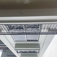 Bán Nhà Phố Lụa - Vạn Phúc - Hà Đông - 36M - Xây Mới 5 Tầng - Ô Tô Đỗ Cửa - 2Thoáng - 7,3 Tỷ Cầu Am