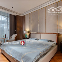 Siêu Phẩm!Hẽm Xe Hơinguyễn Đình Chiểu, Quận 3 - Diện Tích: 4M X 17,3M - Vuông Vức - 4 Tầng - Chỉ 18,9 Tỷ