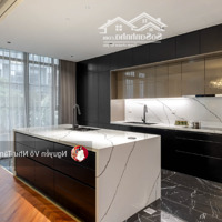 Siêu Phẩm!Hẽm Xe Hơinguyễn Đình Chiểu, Quận 3 - Diện Tích: 4M X 17,3M - Vuông Vức - 4 Tầng - Chỉ 18,9 Tỷ