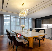 Siêu Phẩm!Hẽm Xe Hơinguyễn Đình Chiểu, Quận 3 - Diện Tích: 4M X 17,3M - Vuông Vức - 4 Tầng - Chỉ 18,9 Tỷ