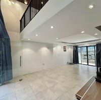 Đẹp Nhất Phú Nhuận - 2 Mặt Tiềnhẽm Xe Hơitrước Sau - 51M2 (5.6X9M) - 5T Cho Thuê Giá Trị Cao