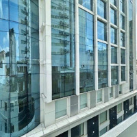Đẹp Nhất Phú Nhuận - 2 Mặt Tiềnhẽm Xe Hơitrước Sau - 51M2 (5.6X9M) - 5T Cho Thuê Giá Trị Cao