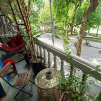 Cần Bán Nhà View Mặt Hồ Tây 77M2, 50 Tỷ Phố Từ Hoa, Quảng An, Tây Hồ, Hà Nội, Giá Siêu Hời
