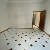 Cần Bán Gấp Nhà Hẻm Nhựa Đường Cửu Long Khu Sân Baydiện Tích3.1X16-3 Lầu. Giá Bán 6 Tỷ