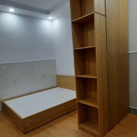 Chính Chủ Cần Bán Nhà Đang Ở Kết Hợp Cho Thuê Dòng Tiền 13 Triệu/Tháng