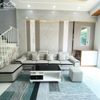 Bán Gấp Nhà Kdc Osaka Tại Thạnh Xuân 52, 4,15 Tỷ, 50M2, 2 Phòng Ngủ 3 Vệ Sinh Quận 12, Hcm