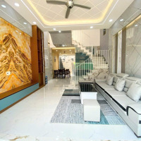 Bán Gấp Nhà Kdc Osaka Tại Thạnh Xuân 52, 4,15 Tỷ, 50M2, 2 Phòng Ngủ 3 Vệ Sinh Quận 12, Hcm