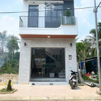 Bán Gấp Nhà Kdc Osaka Tại Thạnh Xuân 52, 4,15 Tỷ, 50M2, 2 Phòng Ngủ 3 Vệ Sinh Quận 12, Hcm