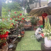 Bán Biệt Thự Nhà Vườn Kđt Văn Phú 220M², 3 Tầng, 37.5 Tỷ