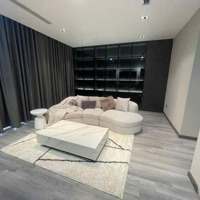 Bán Bt Liền Kề Full Nội Thất Ngay Gần Hồ Điều Hoà Thoáng Mát Starlake - Kđt Starlake 0988379526