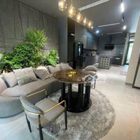 Bán Bt Liền Kề Full Nội Thất Ngay Gần Hồ Điều Hoà Thoáng Mát Starlake - Kđt Starlake 0988379526