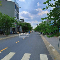 Nhà 3 Tấm Mặt Tiền Hoàng Hòa Thám, Giá Bán 3 Tỷ 350 Triệu