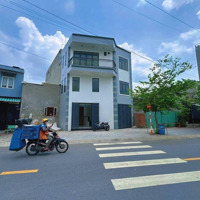 Nhà 3 Tấm Mặt Tiền Hoàng Hòa Thám, Giá Bán 3 Tỷ 350 Triệu