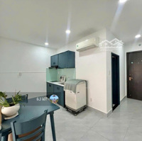 Bán Toà Nhà Chdv Mặt Tiền Nguyễn Văn Đậu - 194M2 - Hầm 7 Tầng Cho Thuê 250 Triệu/Tháng - 36.5 Tỷ