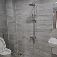 ⭐️⭐️⭐️Bán nhà gác lửng 2,5 tỷ/50m2 Phạm Nhữ Tăng 3PN, 2WC, gần Cù Chính Lan