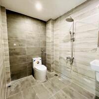 ⭐️⭐️⭐️Bán nhà gác lửng 2,5 tỷ/50m2 Phạm Nhữ Tăng 3PN, 2WC, gần Cù Chính Lan