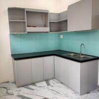 ⭐️⭐️⭐️Bán nhà gác lửng 2,5 tỷ/50m2 Phạm Nhữ Tăng 3PN, 2WC, gần Cù Chính Lan