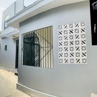 ⭐️⭐️⭐️Bán nhà gác lửng 2,5 tỷ/50m2 Phạm Nhữ Tăng 3PN, 2WC, gần Cù Chính Lan