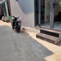 ⭐️⭐️⭐️Bán nhà gác lửng 2,5 tỷ/50m2 Phạm Nhữ Tăng 3PN, 2WC, gần Cù Chính Lan