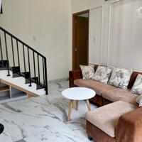 ⭐️⭐️⭐️Bán nhà gác lửng 2,5 tỷ/50m2 Phạm Nhữ Tăng 3PN, 2WC, gần Cù Chính Lan
