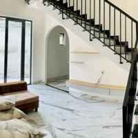 ⭐️⭐️⭐️Bán nhà gác lửng 2,5 tỷ/50m2 Phạm Nhữ Tăng 3PN, 2WC, gần Cù Chính Lan