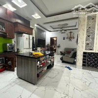 Mặt Tiền Kinh Doanh 6,8M Sầm Uất, 6 Tầng Thang Máy, Thu Nhập Khủng 800 Triệu/Năm