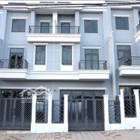 Bán Nhà Thành Phố Mới, Đồng Xoài, Bình Phước