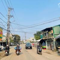 Đất mặt tiền Nguyễn Chí Thanh nối dài (Vị trí không ngập lụt)