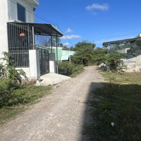 Bán Lô Đất 120M2 Sổ Hồng Thổ Cư 100%, Gần Ql19 Mới, Giá Rẻ