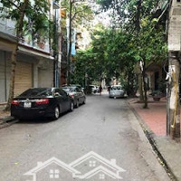 Anh Chị Nhà Em Cần Bán Lô Đất Phân Lô Lk Đại Kimdiện Tích55M2, Phù Hợp Xây Tòa Nhà 7 Tầng Thang Máy