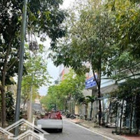 Anh Chị Nhà Em Cần Bán Lô Đất Phân Lô Lk Đại Kimdiện Tích55M2, Phù Hợp Xây Tòa Nhà 7 Tầng Thang Máy