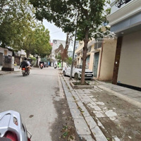 Đấu Giá Mặt Phố Kiến Hưng, Hà Đông, Kinh Doanh Các Kiểu, Xây Tòa 8 Tầng Thang Máy