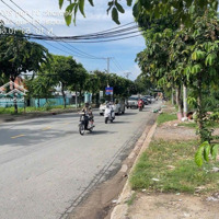Bán Đấtmặt Tiềnngô Chí Quốc, Ngang 5,3M,Đường 30M, P Bình Chiểu, Thủ Đức. Giá Chỉ 7Tỷ Tl. Liên Hệ: 0937988390