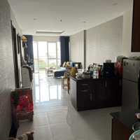 Cần Cho Thuê Căn Hộ Giai Việt 80M2 2 Phòng Ngủ 2 Vệ Sinhgiá 11 Tr/Th Full Nt