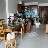 Cần Cho Thuê Căn Hộ Giai Việt 80M2 2 Phòng Ngủ 2 Vệ Sinhgiá 11 Tr/Th Full Nt