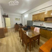 Cho Thuê Căn Hộ N06B1 Thành Thái 70M 02 Phòng Ngủ, Đồ Cơ Bản, Vào Ở Ngay, Lâu Dài Ổn Định