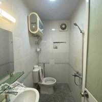 Cho Thuê Căn Hộ N06B1 Thành Thái 70M 02 Phòng Ngủ, Đồ Cơ Bản, Vào Ở Ngay, Lâu Dài Ổn Định