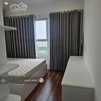 Cho Thuê Nhanh Căn Hộ Galaxy 9 Cao Cấp Quận 4.