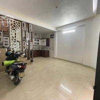 Cho Thuê Nhà Phúc Lợi: 8,5 Tr/Th