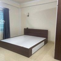 Cho Thuê Nhà Phúc Lợi: 8,5 Tr/Th