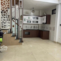 Cho Thuê Nhà Phúc Lợi: 8,5 Tr/Th