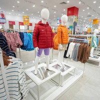 Cho Thuê Nhà Mặt Phố Quang Trung, Hàng Hiếm Tại Hà Đông, Với Mặt Tiền: 8M, Diện Tích: 240M2/Sàn