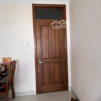 Cho Thuê Nhà Mtkd Lũy Bán Bích, 4X16M, Lửng 5 Lầu Sân Thượng, Giá Bán 55 Triệu Tl