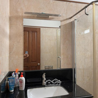 Cho Thuê Nhà Mtkd Lũy Bán Bích, 4X16M, Lửng 5 Lầu Sân Thượng, Giá Bán 55 Triệu Tl