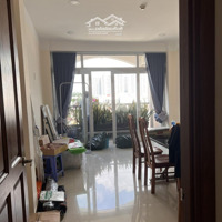 Cho Thuê Nhà Mtkd Lũy Bán Bích, 4X16M, Lửng 5 Lầu Sân Thượng, Giá Bán 55 Triệu Tl