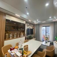 Chính chủ bán Mặt phố Vạn Bảo - Vạn Phúc giá 32 tỷ, 75m2x9T, MT 6,3m - Lô góc.